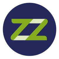 ezzing solar logo, ezzing solar contact details