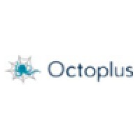 Octoplus Information Solutions logo, Octoplus Information Solutions contact details