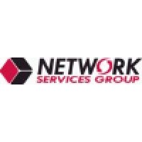 Network Services Group / SBBSNet logo, Network Services Group / SBBSNet contact details