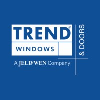 Trend Windows & Doors PTY. LTD logo, Trend Windows & Doors PTY. LTD contact details