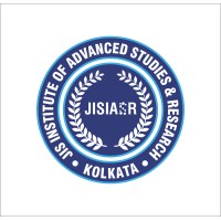 JIS Institute of Advanced Studies & Research logo, JIS Institute of Advanced Studies & Research contact details