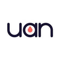 UAN MARKETING logo, UAN MARKETING contact details