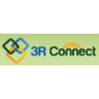 3R Connect Systems logo, 3R Connect Systems contact details