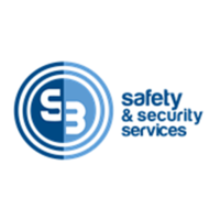 Safety & Security Services SA logo, Safety & Security Services SA contact details