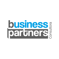 Business Partners Consultora logo, Business Partners Consultora contact details