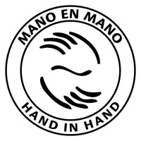 Mano en Mano | Hand in Hand logo, Mano en Mano | Hand in Hand contact details