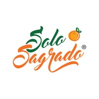 Solo Sagrado Agronegócios LTDA. logo, Solo Sagrado Agronegócios LTDA. contact details