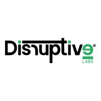 Disruptive Labs logo, Disruptive Labs contact details