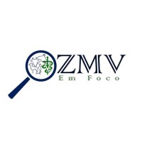 ZMV em Foco logo, ZMV em Foco contact details