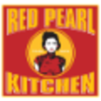 Red Pearl Kitchen logo, Red Pearl Kitchen contact details