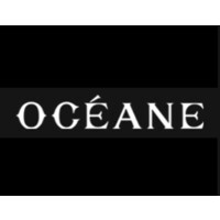 OCÉANE logo, OCÉANE contact details