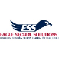 Eagle Secure Solutions logo, Eagle Secure Solutions contact details