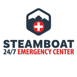 Steamboat Emergency Center logo, Steamboat Emergency Center contact details