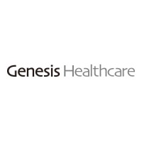 Genesis Healthcare - GeneLife logo, Genesis Healthcare - GeneLife contact details