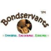 BondServants.AFI logo, BondServants.AFI contact details