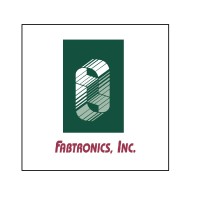 Fabtronic Inc logo, Fabtronic Inc contact details