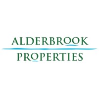 Alderbrook Property Management logo, Alderbrook Property Management contact details