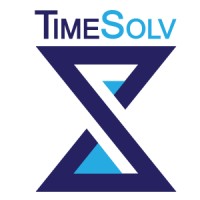 TimeSolv Corporation logo, TimeSolv Corporation contact details