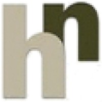 HN Techno logo, HN Techno contact details