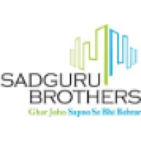 Sadguru Brothers Developers logo, Sadguru Brothers Developers contact details