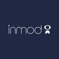 Inmod logo, Inmod contact details