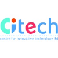 The Centre for Innovative Technology - Citech logo, The Centre for Innovative Technology - Citech contact details