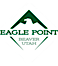 Eagle Point logo, Eagle Point contact details