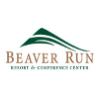 Beaver Run Resort logo, Beaver Run Resort contact details