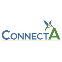 ConnectA Strategic Solutions Group logo, ConnectA Strategic Solutions Group contact details