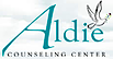 Aldie Counseling Center logo, Aldie Counseling Center contact details