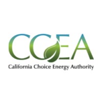 California Choice Energy Authority logo, California Choice Energy Authority contact details