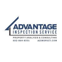 Access Home Inspections logo, Access Home Inspections contact details