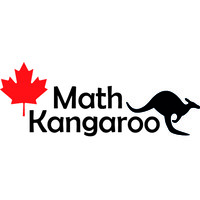 Canadian Math Kangaroo Contest logo, Canadian Math Kangaroo Contest contact details