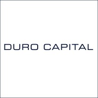 Duro Capital logo, Duro Capital contact details