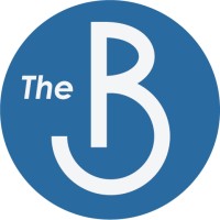 The Beacon Today logo, The Beacon Today contact details