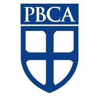 Palm Beach Christian Academy logo, Palm Beach Christian Academy contact details