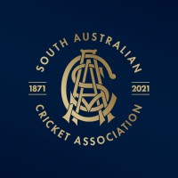 South Australian Cricket Association logo, South Australian Cricket Association contact details