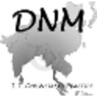 DNM I.T. Consultancy Practice logo, DNM I.T. Consultancy Practice contact details