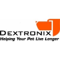 Dextronix Inc logo, Dextronix Inc contact details