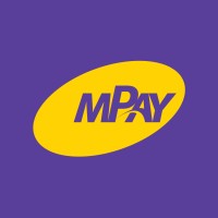 mPay S.A. logo, mPay S.A. contact details