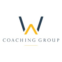 W Coaching Group logo, W Coaching Group contact details