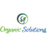 Organic Solutions- Member of Indian Green Building Council (IGBC) logo, Organic Solutions- Member of Indian Green Building Council (IGBC) contact details