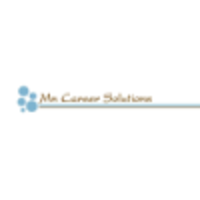 Minnesota Career Solutions logo, Minnesota Career Solutions contact details