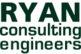 Ryan Consulting Engineers logo, Ryan Consulting Engineers contact details