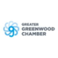 Greater Greenwood Chamber of Commerce logo, Greater Greenwood Chamber of Commerce contact details