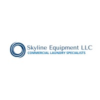 Skyline Equipment Company logo, Skyline Equipment Company contact details