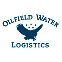 Oilfield Water Logistics logo, Oilfield Water Logistics contact details