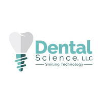 Dental Science LLC logo, Dental Science LLC contact details