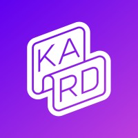 Kard logo, Kard contact details