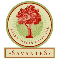 Extra Virgin Olive Oil Savantes Tasting Programme logo, Extra Virgin Olive Oil Savantes Tasting Programme contact details